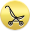 Автоняня